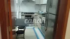 Foto 5 de Apartamento com 2 Quartos à venda, 61m² em Jardim Anhanguéra, Ribeirão Preto