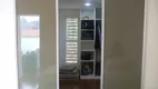 Foto 103 de Casa com 6 Quartos à venda, 600m² em Real Parque, São Paulo