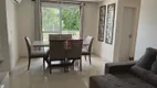 Foto 2 de Apartamento com 2 Quartos à venda, 60m² em Bosque dos Jacarandas, Jundiaí