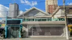 Foto 26 de Casa com 3 Quartos à venda, 248m² em Parada Inglesa, São Paulo