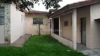 Foto 2 de Casa com 4 Quartos à venda, 180m² em Jardim Zulmira, Sorocaba