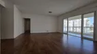 Foto 15 de Apartamento com 3 Quartos para alugar, 104m² em Vila Ema, São José dos Campos