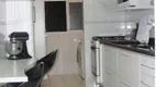 Foto 8 de Apartamento com 2 Quartos à venda, 62m² em Jardim Audir, Barueri