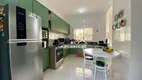 Foto 6 de Casa de Condomínio com 3 Quartos à venda, 158m² em Loteamento Terras de Sao Pedro e Sao Paulo, Salto