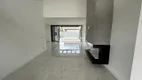 Foto 10 de Casa com 3 Quartos à venda, 154m² em São Vicente, Gravataí