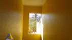 Foto 20 de Sobrado com 2 Quartos à venda, 123m² em Vila Osasco, Osasco