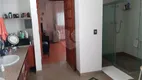 Foto 30 de Casa com 3 Quartos à venda, 248m² em Santana, São Paulo