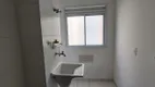 Foto 9 de Apartamento com 2 Quartos à venda, 37m² em Móoca, São Paulo