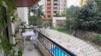 Foto 13 de Apartamento com 4 Quartos para venda ou aluguel, 178m² em Morumbi, São Paulo