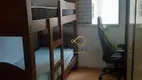 Foto 12 de Apartamento com 2 Quartos à venda, 63m² em Vila Nivi, São Paulo