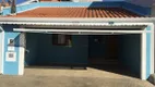 Foto 7 de Casa com 3 Quartos à venda, 131m² em Parque Almerinda Chaves, Jundiaí