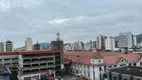 Foto 12 de Apartamento com 1 Quarto para alugar, 35m² em Centro, Joinville