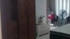 Foto 3 de Casa com 4 Quartos à venda, 200m² em Nossa Senhora do Ó, Paulista