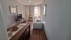 Foto 2 de Apartamento com 1 Quarto à venda, 44m² em Centro, Campinas