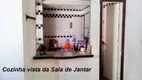 Foto 6 de Casa de Condomínio com 3 Quartos à venda, 341m² em Anil, Rio de Janeiro