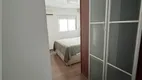 Foto 11 de Apartamento com 3 Quartos à venda, 137m² em Jardim Vila Mariana, São Paulo
