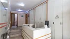 Foto 23 de Apartamento com 3 Quartos à venda, 117m² em Paraíso, São Paulo