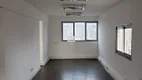 Foto 2 de Sala Comercial para alugar, 215m² em Vila Mariana, São Paulo