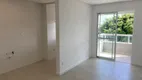 Foto 5 de Apartamento com 2 Quartos à venda, 69m² em Capoeiras, Florianópolis