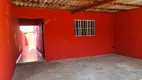 Foto 4 de Casa com 1 Quarto à venda, 77m² em Tulipas, Jundiaí
