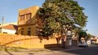 Foto 14 de Casa com 3 Quartos à venda, 241m² em Parque Turf Club, Campos dos Goytacazes