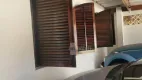 Foto 4 de Casa de Condomínio com 3 Quartos à venda, 150m² em Chácara Recanto, Cotia