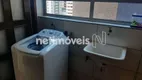 Foto 12 de Apartamento com 4 Quartos à venda, 150m² em Funcionários, Belo Horizonte