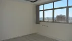 Foto 16 de Ponto Comercial com 2 Quartos para alugar, 64m² em Cidade Alta, Piracicaba