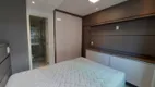 Foto 9 de Apartamento com 1 Quarto para alugar, 35m² em Centro, Curitiba