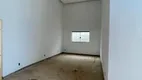 Foto 3 de Casa de Condomínio com 3 Quartos à venda, 300m² em Setor Habitacional Contagem, Brasília