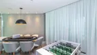 Foto 36 de Apartamento com 3 Quartos à venda, 140m² em Centro, Balneário Camboriú