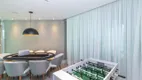 Foto 38 de Apartamento com 3 Quartos à venda, 138m² em Centro, Balneário Camboriú