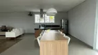 Foto 39 de Casa de Condomínio com 3 Quartos à venda, 106m² em Cidade Nova, Jundiaí
