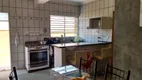 Foto 2 de Sobrado com 3 Quartos à venda, 99m² em Vila Nova Cachoeirinha, São Paulo