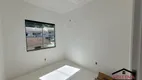 Foto 8 de Casa de Condomínio com 3 Quartos à venda, 78m² em Santa Catarina, Joinville