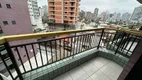 Foto 35 de Apartamento com 3 Quartos à venda, 140m² em Canto do Forte, Praia Grande