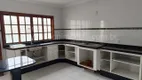 Foto 8 de Casa com 4 Quartos à venda, 280m² em Centro, Domingos Martins