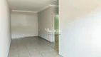 Foto 2 de Apartamento com 2 Quartos à venda, 85m² em Jardim Prestes de Barros, Sorocaba