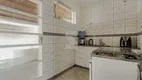 Foto 12 de Casa com 3 Quartos à venda, 150m² em Alvorada, Contagem