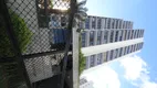 Foto 31 de Apartamento com 3 Quartos à venda, 150m² em Graças, Recife