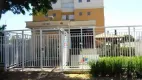 Foto 25 de Apartamento com 3 Quartos à venda, 69m² em Vila Belvedere, Americana