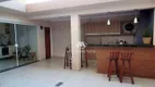 Foto 3 de Sobrado com 3 Quartos para alugar, 297m² em Sumarezinho, Ribeirão Preto