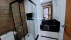 Foto 10 de Apartamento com 2 Quartos à venda, 69m² em Vila Caicara, Praia Grande