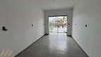 Foto 5 de Sobrado com 2 Quartos à venda, 65m² em Velha Central, Blumenau