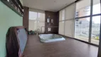 Foto 3 de Apartamento com 3 Quartos para alugar, 186m² em Piatã, Salvador