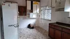 Foto 20 de Casa com 2 Quartos à venda, 120m² em Colubandê, São Gonçalo