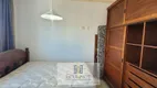 Foto 15 de Apartamento com 2 Quartos à venda, 96m² em Jardim Astúrias, Guarujá