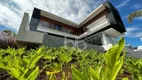 Foto 4 de Casa de Condomínio com 5 Quartos à venda, 480m² em Cyrela Landscape Esplanada, Votorantim