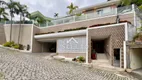 Foto 92 de Casa de Condomínio com 4 Quartos à venda, 660m² em Piratininga, Niterói