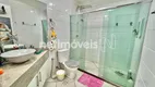 Foto 14 de Casa de Condomínio com 3 Quartos à venda, 103m² em Jardim Camburi, Vitória
